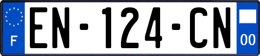 EN-124-CN