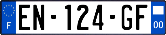 EN-124-GF