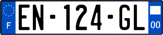 EN-124-GL