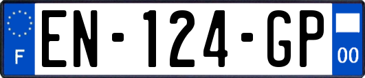 EN-124-GP