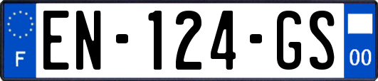 EN-124-GS