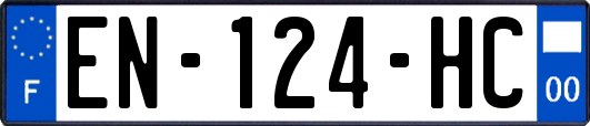 EN-124-HC