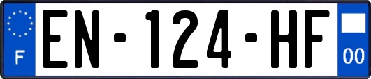 EN-124-HF