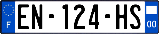 EN-124-HS