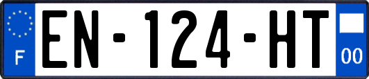 EN-124-HT