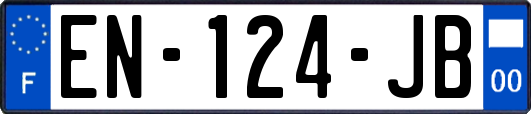 EN-124-JB