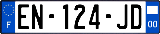 EN-124-JD