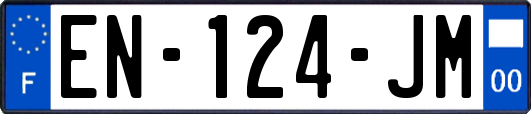 EN-124-JM