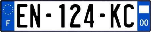 EN-124-KC