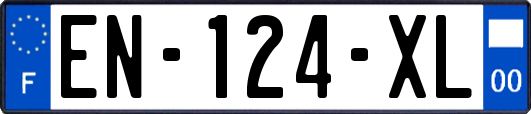 EN-124-XL