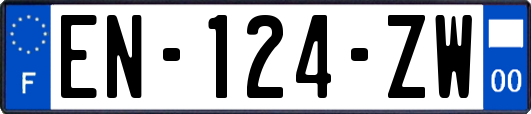 EN-124-ZW