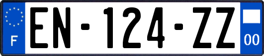 EN-124-ZZ