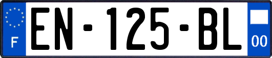 EN-125-BL