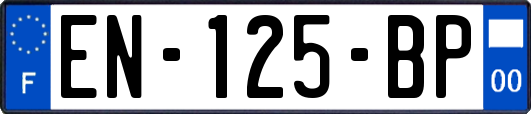 EN-125-BP