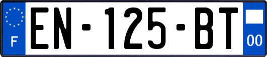 EN-125-BT