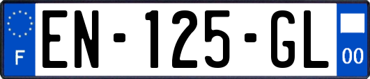 EN-125-GL