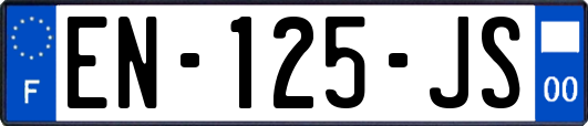 EN-125-JS