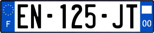 EN-125-JT