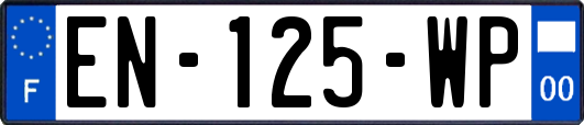 EN-125-WP