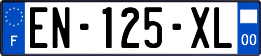 EN-125-XL