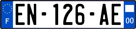 EN-126-AE