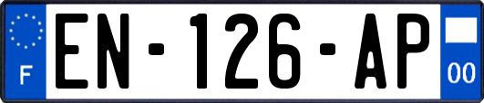 EN-126-AP