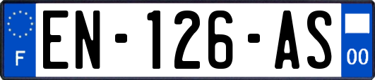 EN-126-AS