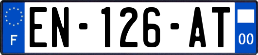 EN-126-AT