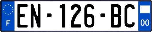 EN-126-BC