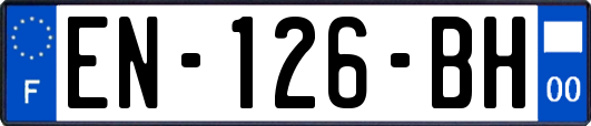 EN-126-BH