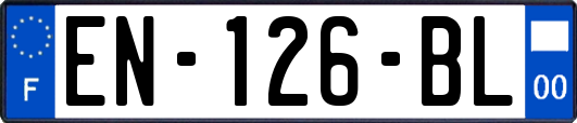 EN-126-BL