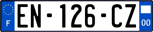 EN-126-CZ