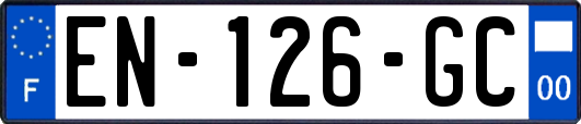EN-126-GC