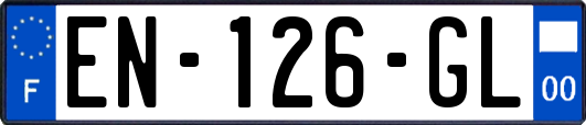 EN-126-GL