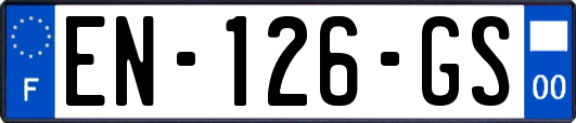 EN-126-GS