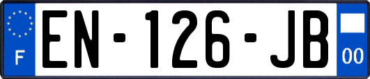 EN-126-JB