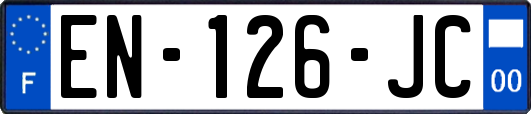 EN-126-JC