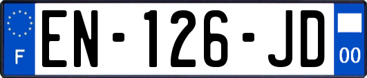 EN-126-JD