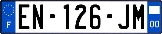 EN-126-JM