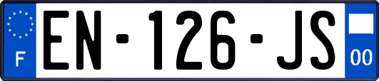 EN-126-JS