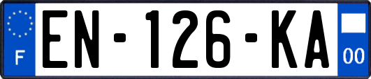 EN-126-KA