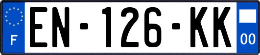 EN-126-KK