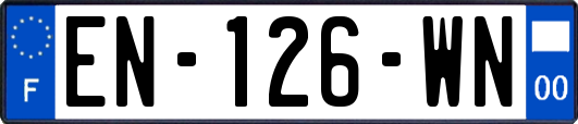 EN-126-WN