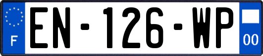EN-126-WP