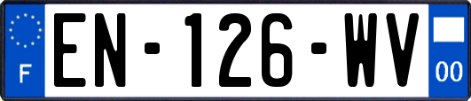 EN-126-WV