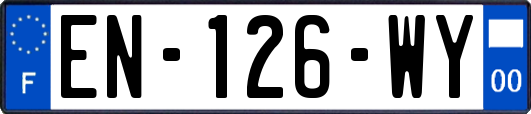EN-126-WY