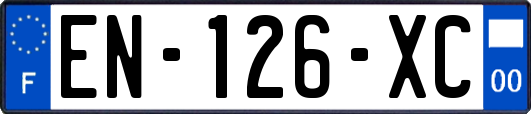 EN-126-XC