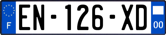 EN-126-XD