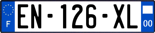 EN-126-XL