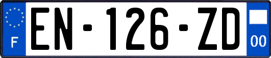 EN-126-ZD